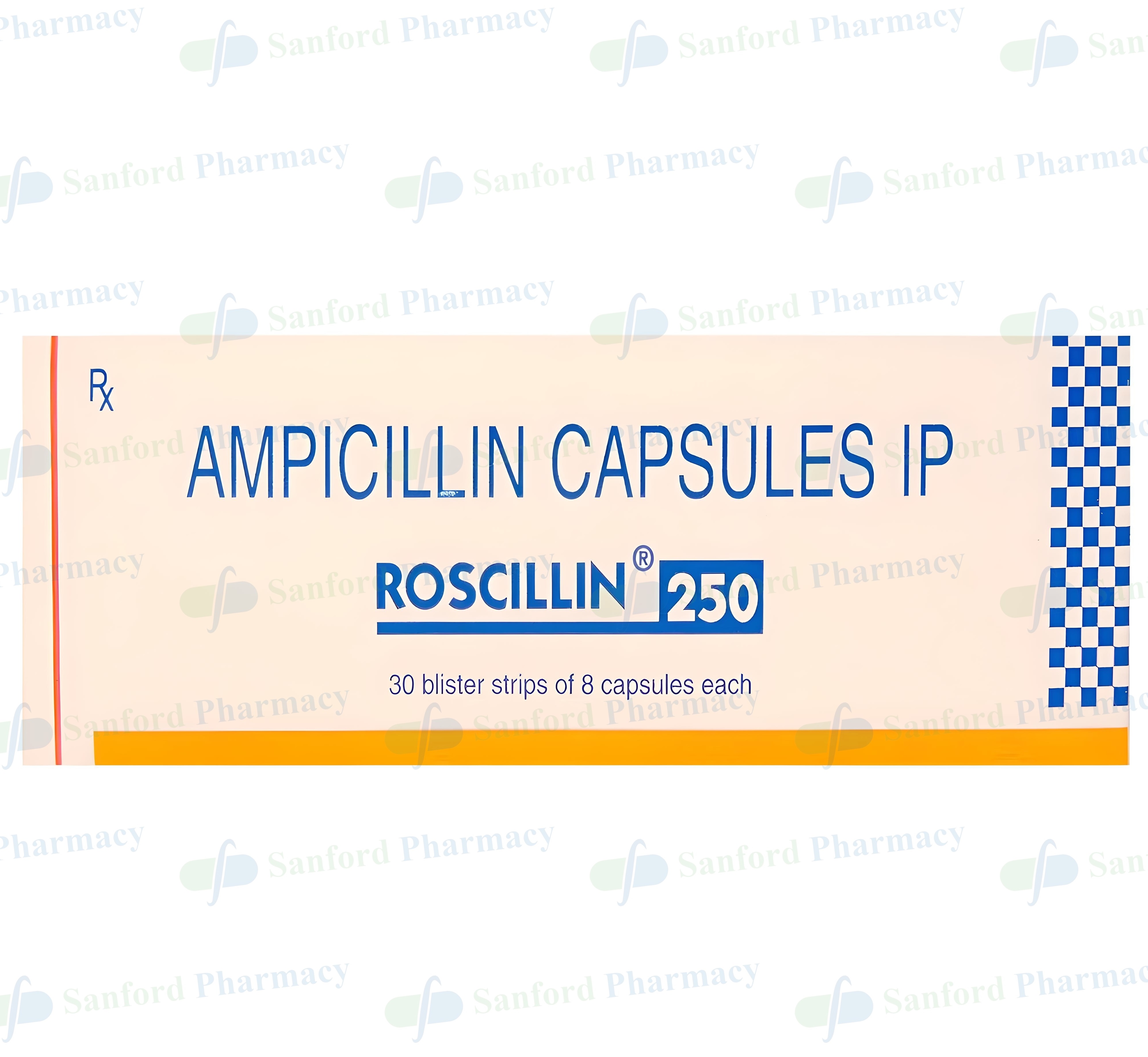 ampicillin sulbactam brand name